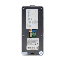 PNI UP70 gateway unit for PNI SafeHome PT750 and PNI DF780 video intercom PNI UP70 gateway unit for PNI SafeHome PT750 and PNI DF780 video intercom