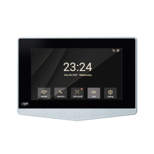 Additional PNI MS780 Monitor for PNI DF780 Video Intercom