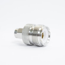 Set with 10bc plug PNI PL259 female to SMA male Set with 10bc plug PNI PL259 female to SMA male