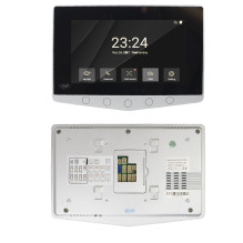 Additional PNI MS780 Monitor for PNI DF780 Video Intercom