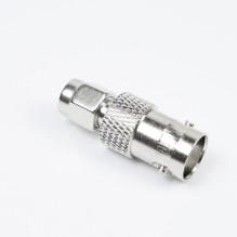 Set with 10bc PNI SMA (M) to BNC (F) plug Set with 10bc PNI SMA (M) to BNC (F) plug