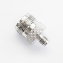 Set with 10bc PNI PL female to SMA female plug