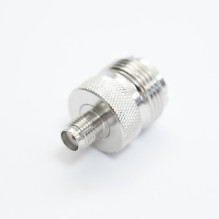 Set with 10bc PNI PL female to SMA female plug