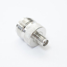 Set with 10bc PNI PL female to SMA female plug