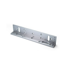 ABK-280 L-shaped bracket for electromagnets EM-280S and EM-280 WP