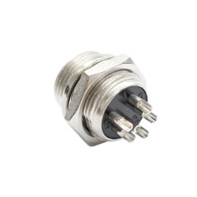 Set with 10bc male PNI...