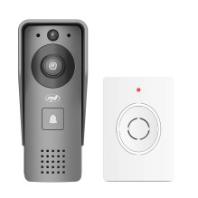 Smart video intercom PNI...