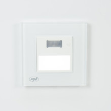 PNI WL100 LED lamp for...