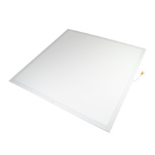 PNI H-Light 6060 LED panel, 48W, 600x600mm, 4800lm, 6400K, indoor, recessed, cool white