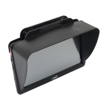 GPS navigation system PNI...