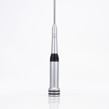 PNI Escort HP 446 UHF radio station package, 199 channels and PNI UF400 antenna with magnet