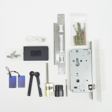 Smart Yala PNI SafeHome PTY8819