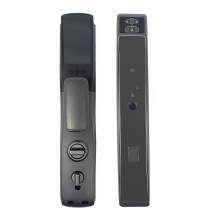 Smart Yala PNI SafeHome PTY8819