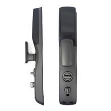 Smart Yala PNI SafeHome PTY8819