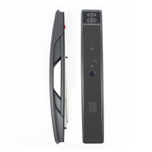 Smart Yala PNI SafeHome PTY8819