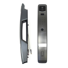 Smart Yala PNI SafeHome PTY8824