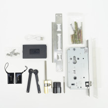 Smart Yala PNI SafeHome PTY8824