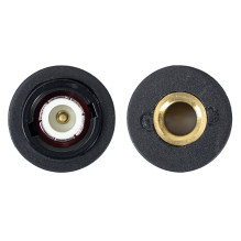 BNC antenna PNI Flex 47 foldable, 27MHz, 47 cm, for PNI Escort HP 82 and PNI Escort HP 62