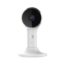 Video Baby Monitor Motorola VM65 Connect with 5 inch screen Video Baby Monitor Motorola VM65 Connect with 5 inch screen