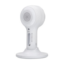 Video Baby Monitor Motorola VM65 Connect with 5 inch screen Video Baby Monitor Motorola VM65 Connect with 5 inch screen