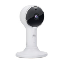 Video Baby Monitor Motorola VM65 Connect with 5 inch screen Video Baby Monitor Motorola VM65 Connect with 5 inch screen