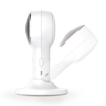 Video Baby Monitor Motorola VM65 Connect with 5 inch screen Video Baby Monitor Motorola VM65 Connect with 5 inch screen