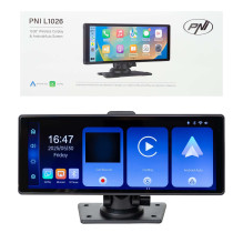 Car monitor PNI L1026 10.26...
