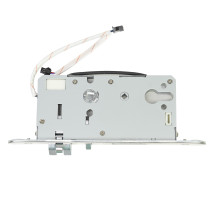 Frog for Yala hotel access control PNI CH2000 PRO