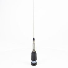 Sirio CB antenna ML145 with PL thread, length 145 cm, 27 - 28.5 MHz, 900W, without cable