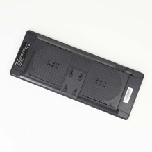 Car monitor PNI L1026 10.26 inch, wireless Carplay, navigation, music, handsfree, bluetooth, FM transmitter