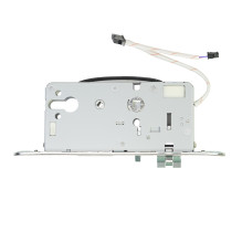 Frog for Yala hotel access control PNI CH2000R PRO