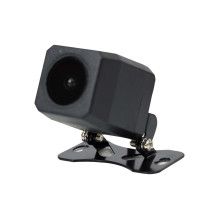 Car monitor with DVR PNI D1026 10.26 inch DVR, wireless Carplay, navigation, music, handsfree, bluetooth, FM transmitter