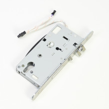 Frog for Yala hotel access control PNI CH2000R PRO