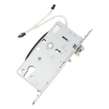 Frog for Yala hotel access control PNI CH2000R PRO