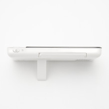 Video Baby Monitor PNI BM500 5 inch screen wireless 2.4 Ghz, temperature sensor, VOX, night vision