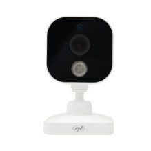 Video Baby Monitor PNI BM500 5 inch screen wireless 2.4 Ghz, temperature sensor, VOX, night vision Video Baby Monitor PNI BM500 5 inch screen wireless 2.4 Ghz, temperature sensor, VOX, night vision