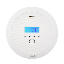 Carbon Monoxide (CO) Sensor...