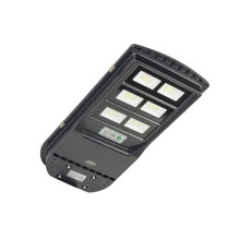 PNI SL220 200W street...