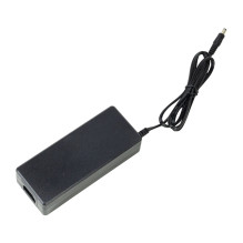 PNI IPMAX POE 48V power supply, 230V input, 48V output, 2.3A, black for PNI House IPMAX POE PNI IPMAX POE 48V power supply, 230V input, 48V output, 2.3A, black for PNI House IPMAX POE