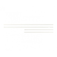 Samsung VG-SCFA55WTBXC