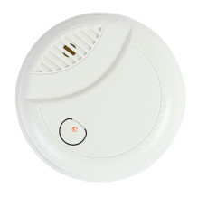 Smoke sensor PNI A437 standalone sound and light alarm Smoke sensor PNI A437 standalone sound and light alarm