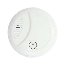 Smoke sensor PNI A437 standalone sound and light alarm Smoke sensor PNI A437 standalone sound and light alarm