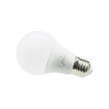PNI A60 LED bulb, 8.5W, 806lm, 6500W, E27 socket