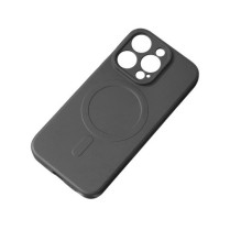 Dėklas Silicone MagSafe...
