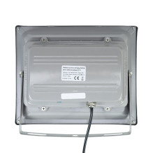 Reflector with infrared LEDs PNI IR30 for cameras and CCTV systems, 30 IR LEDs, distance 80m, IP66