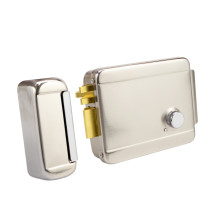 Yala electromagnetic PNI H1073A from steel with Fail Secure hub NO Yala electromagnetic PNI H1073A from steel with Fail Secure hub NO