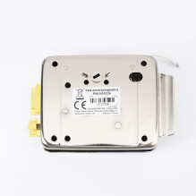 Yala electromagnetic PNI H1073A from steel with Fail Secure hub NO Yala electromagnetic PNI H1073A from steel with Fail Secure hub NO