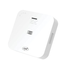 PNI SafeHouse HS281 carbon monoxide (CO) sensor compatible with the Tuya application