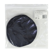 PNI rubber support for the magnetic base of the PNI UF400 antenna with a diameter of 120 mm