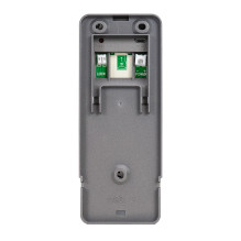 PNI House 910 WiFi HD smart video intercom package, P2P, yala output + Sticky Pad Blue gift